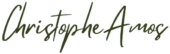 Christophe Amos